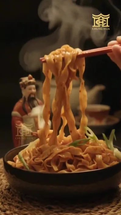 chung-hua-noodles-promotional-reel.webp