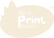 All in Print South