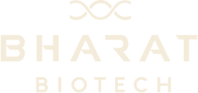 Bharat Biotech