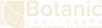 Botanic Healthcare
