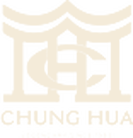 Chung Hua