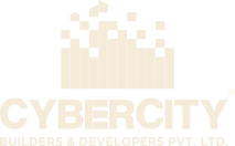 Cybercity Builders & Developers