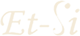 Et-Si