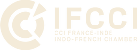 IFCCI