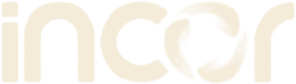 Incor