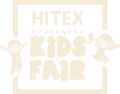 HITEX Hyderabad Kids’ Fair