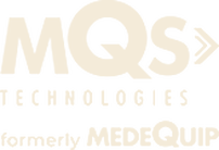 MQS Technologies