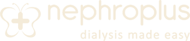 NephroPlus