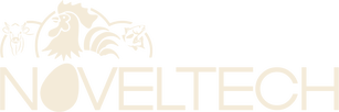 Noveltech