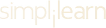 Simplilearn