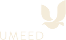 Umeed