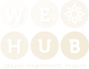 WE HUB