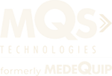 MQS Technologies