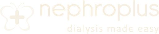 NephroPlus