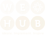 WE HUB